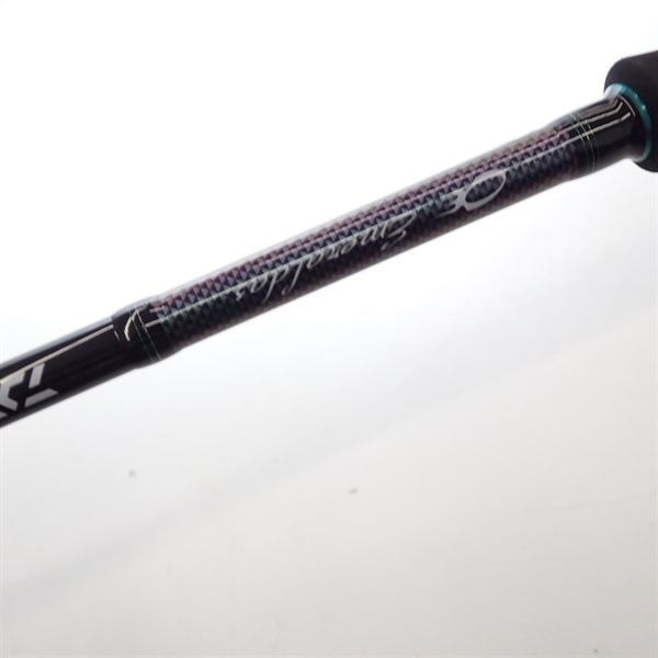 エメラルダスＭＸ８３Ｍ